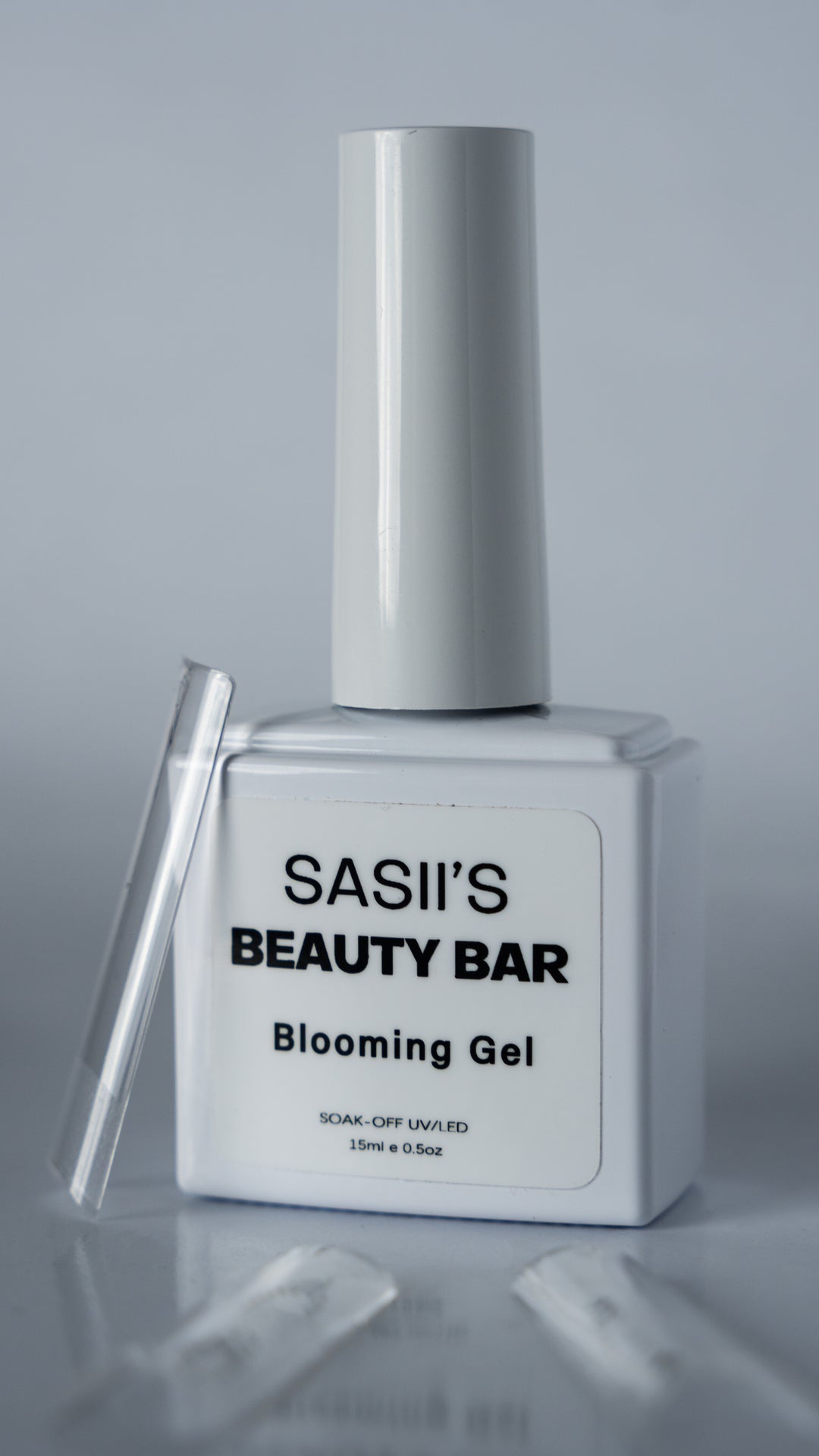 Blooming Gel - 15ml