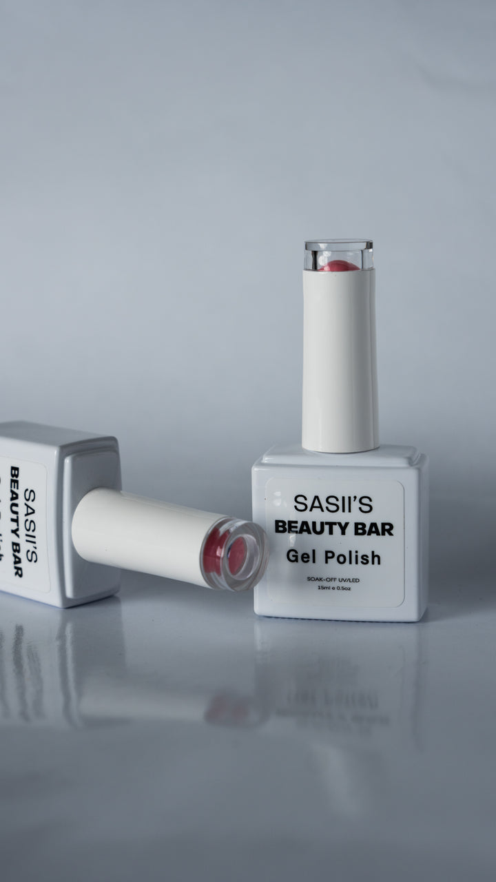 Farbgel 16 - Marie 15 ml | PINK