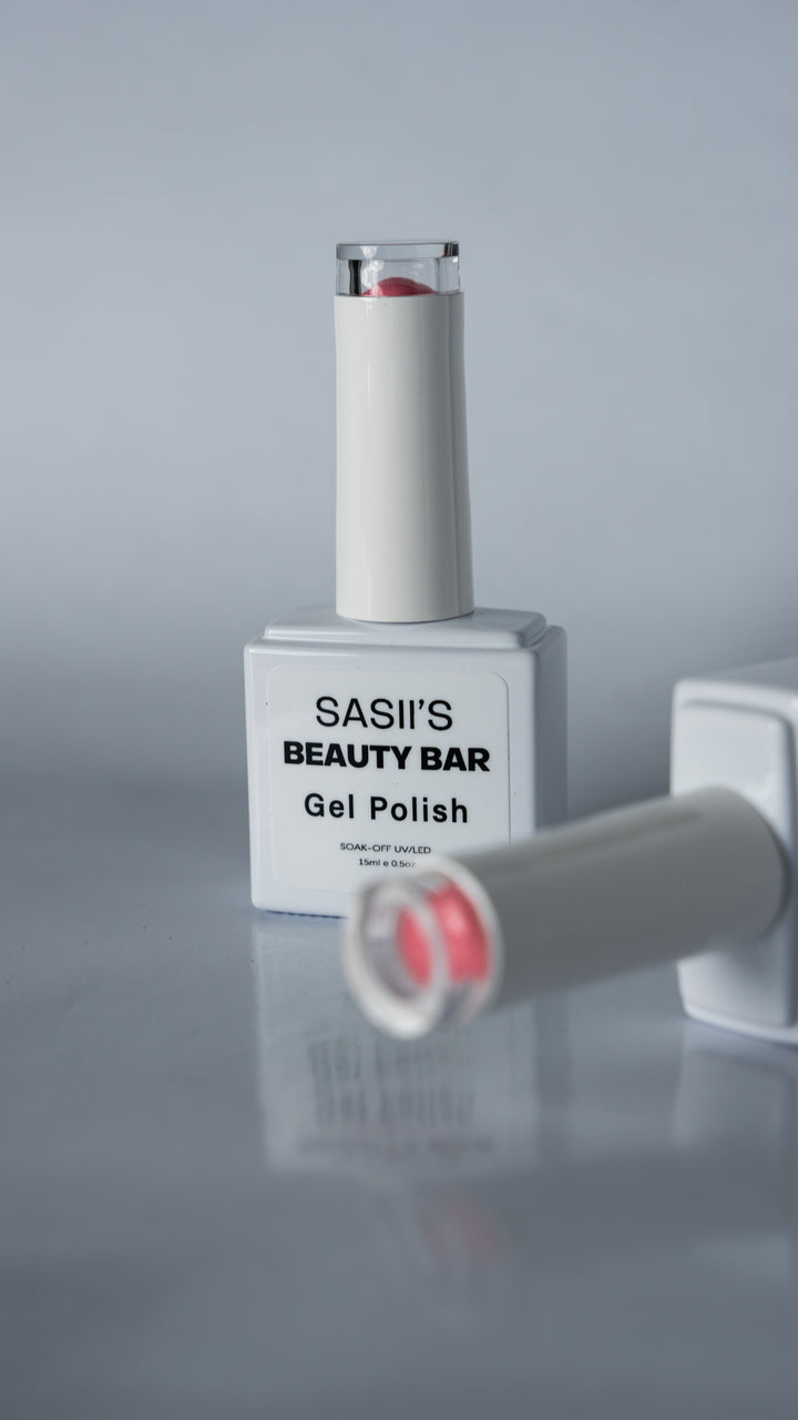 Farbgel 16 - Marie 15 ml | PINK