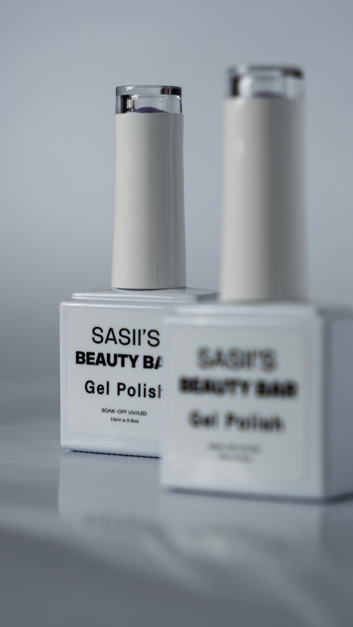 Farbgel 04 - Laura 15 ml | FLIEDER