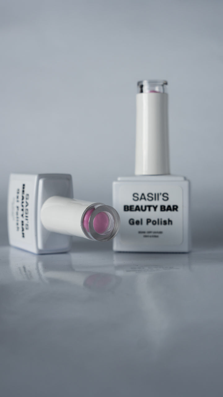 Farbgel 06 - Sasii 15 ml | ROSA