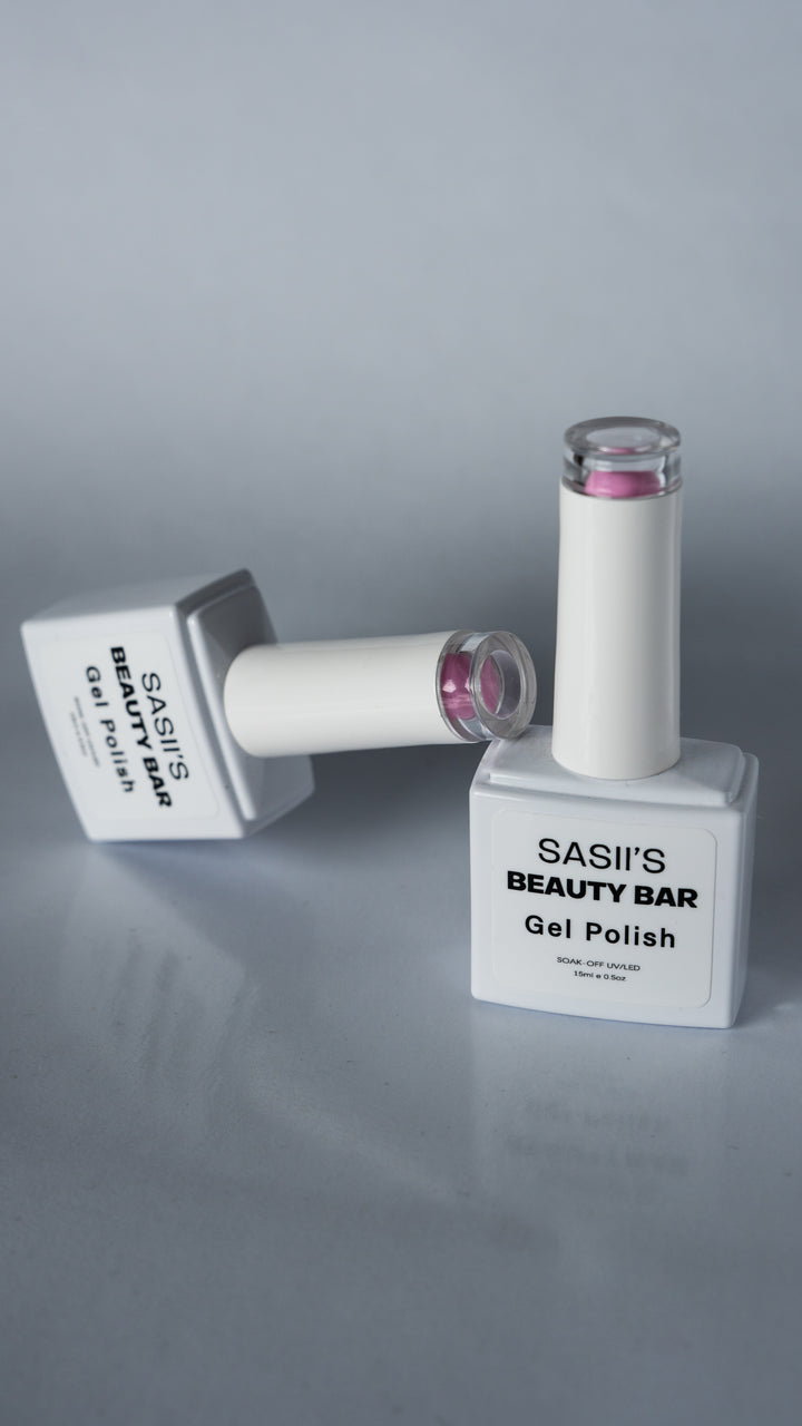 Farbgel 06 - Sasii 15 ml | ROSA