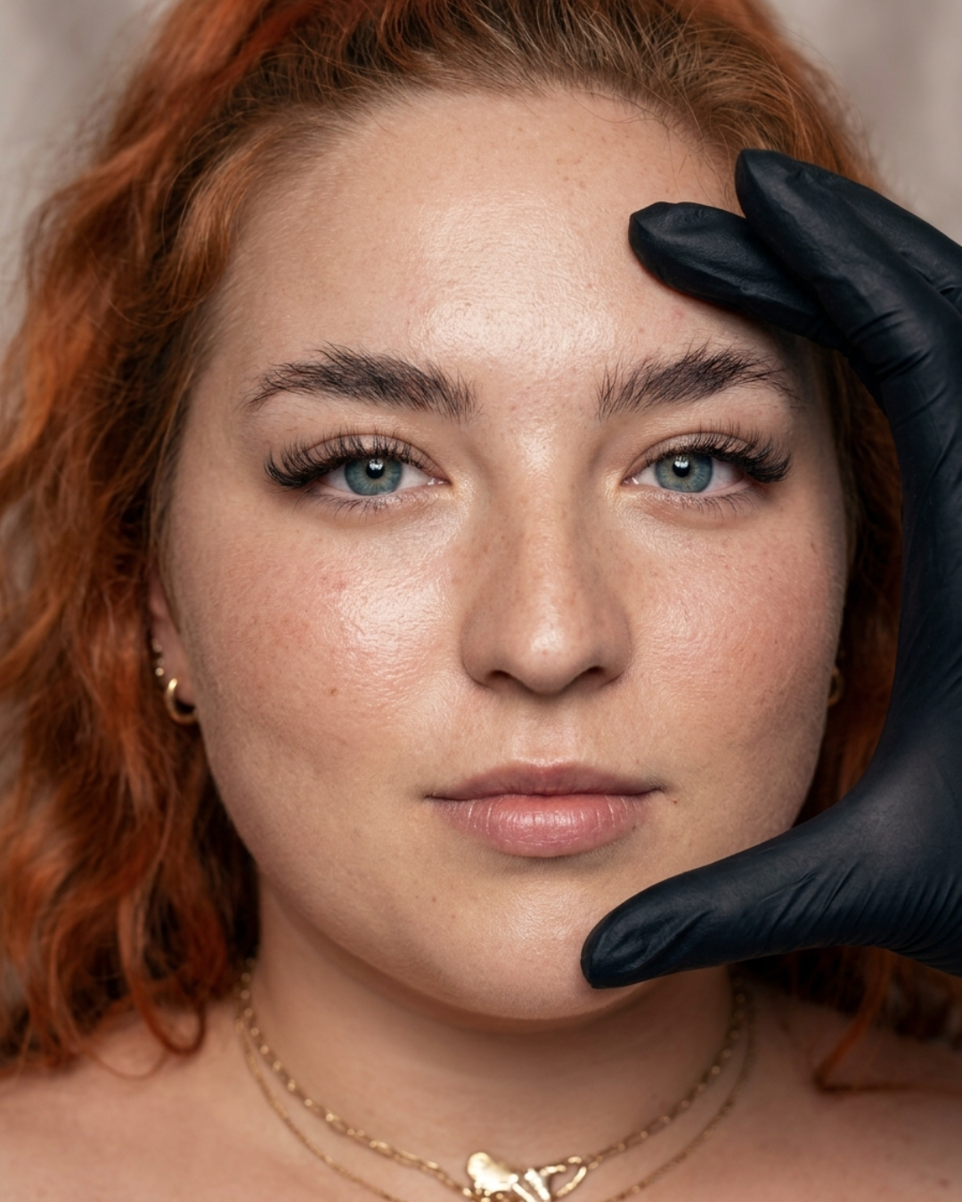WIMPERN 1:1 & VOLUMEN || 2 Tage Basisausbildung inkl. Starterset!