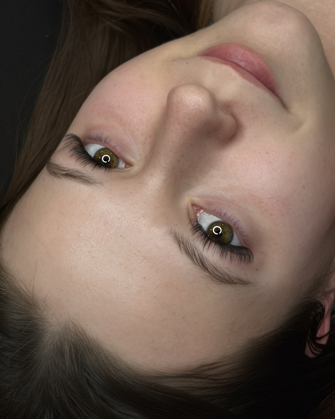 Wimpernverlängerung 1:1 & Volumen - 2 Tage inkl. Starterset!