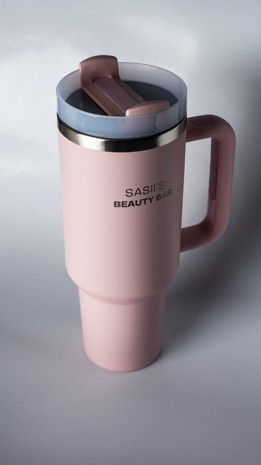 Sasii Cup | 1,2l